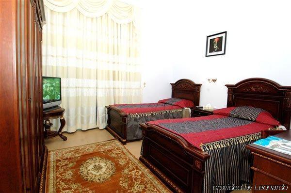 Ramee Suite Apartment 3 Manama Chambre photo